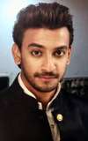Bonny Sengupta