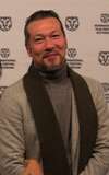 Michael Huang