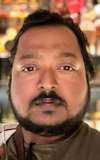 Soumyajit Majumdar