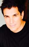 Clint Lilley