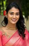 Poornima Ravi