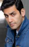 Asad Durrani