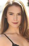 Rachel Cora Wood