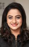 Namitha Pramod