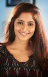 Reba Monica John