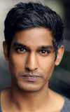Rudi Dharmalingam