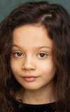 Lucia Aliu