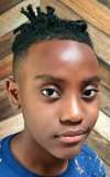 Reagan Bryan-Gudgeon