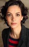 Sonita Henry