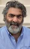 Jonathan Failla
