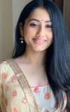 Mazel Vyas