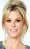 Julie Bowen