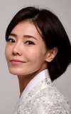 Choi Yu-ha