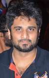 Richard Rishi