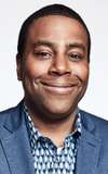 Kenan Thompson