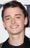 Noah Schnapp