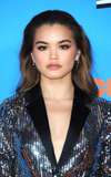 Paris Berelc