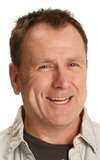 Colin Quinn