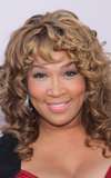 Kym Whitley