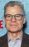 Dan Patrick
