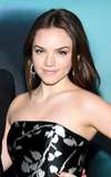 Ella Olivia Stiller