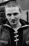 Paul Sado