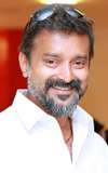 Sijoy Varghese