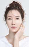 Lee Ji-ah