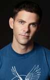 Mikey Day