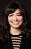 Melissa Villaseñor