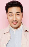 Ha Do-kwon