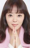 Ahn Yeon-hong