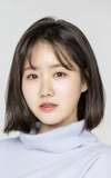 Jin Ji-hee