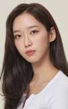Han Ji-hyun