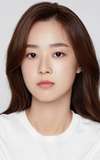 Choi Ye-bin