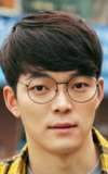 Kim Do-Hyun