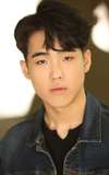 Lance Lim