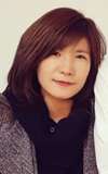 Park Soo-jin