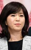 Kim Soon-ok