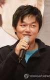 Joo Dong-min