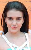 Lilimar 