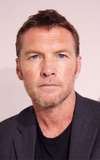 Sam Worthington