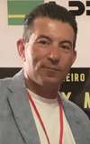 David Torres Jr.