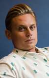 Billy Magnussen