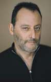 Jean Reno
