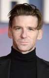 Paul Anderson