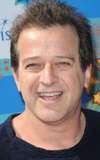 Allen Covert