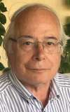 Allan Scott