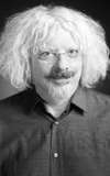 Marcus Loges