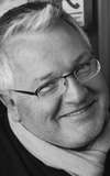 Marc Grewe